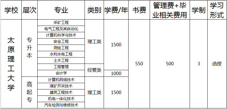 1591091937628507.png 44.png