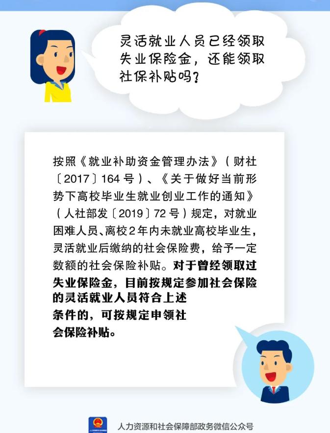 1646662610700469.jpg 22030701.jpg