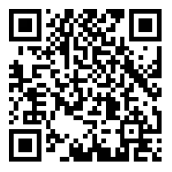 1698053372222609.png image.png