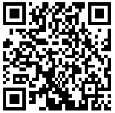 1711504920434521.png image.png