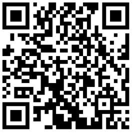 1718420278775028.png image.png